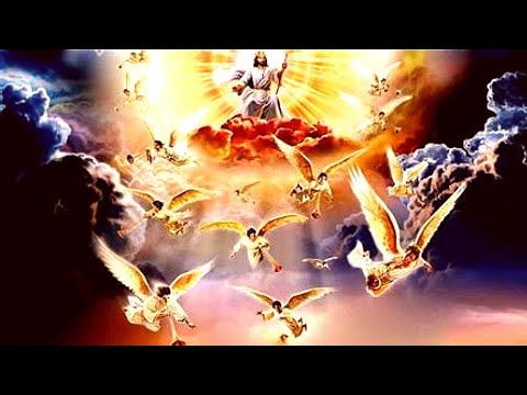 DAY OF THE LORD 6TH SEAL COMING DURING A DARK MOON!🌚