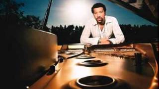 Lionel Richie - Good Morning ( Instrumental LFO Original Mix 2011 ) ( modarchive.org )