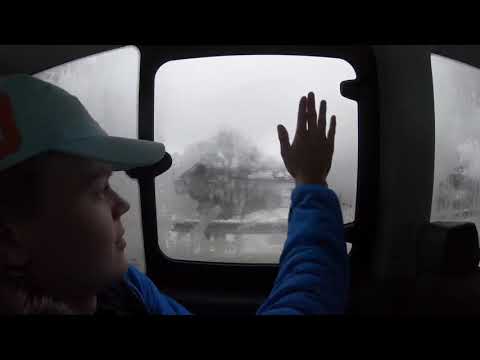 NTG Bærum Sykkel-Nordseter 2018