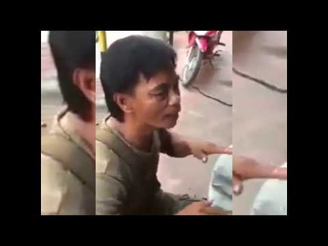 Pemain guitar utama kepaba datuk john gaisah 1 ketika dahulu song from sabah