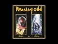 Death or glory - Running wild full album + Bonus ...