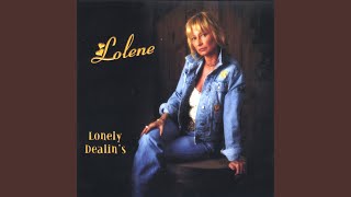 The Deal's Gone Down