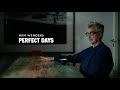 Perfect Days - Interview with Wim Wenders