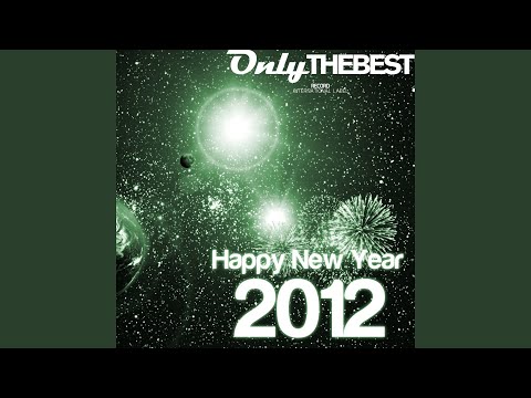 Question (feat. Ana J) (Fun Club Edit)