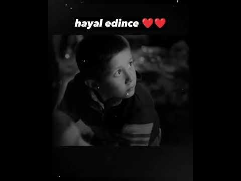 hayal edince Türk hava yolları reklamı