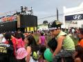 Marcha Para Jesus 2009