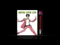 Hector Lavoe - Cuando, Cuando, Cuando (Live)