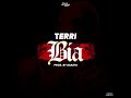 Terri - Bia | Afrobeat