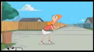 Roblox Egg Hunt 2014 in a nutshell.