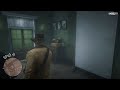 Red Dead Redemption 2 29 02 2020