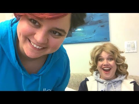 エレンスーパーファンレビュー新作エレンショップアイテム (Ellen Superfans Review New Ellen Shop Items)