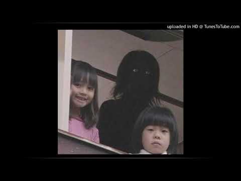 (SOLD) LIL DARKIE X NASCAR ALOE X KXLLSWXTCH TYPE BEAT "MASK"