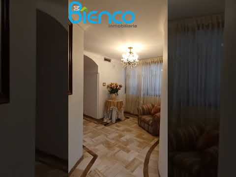 Apartamentos, Venta, Normandía - $850.000.000