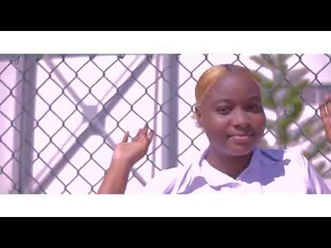 Will G Detay (Officiel _Video) M anvi Konnen❤