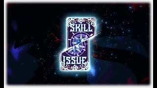 Phantom Gear + 60k Culvert 2024-11-18