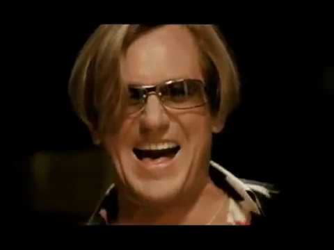 "Ты вспомни", С.Челобанов, (сл. М.Отдельнова,  муз. С.Челобанова), 2004