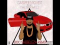 Cassper Nyovest feat Talib Kweli - Doc Shebeleza Remix