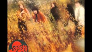 Sunshine Help Me [single version] (1968) - Spooky Tooth