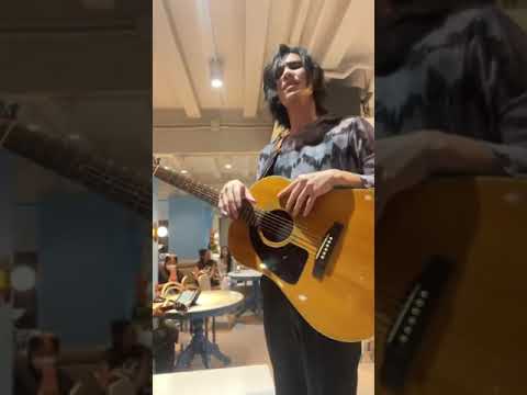 #SiamSquareWalkingStreet | Live de Jeff Satur com Silvy no Instagram. [04/09/2022]