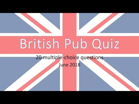 download lagu mp3 mp4 Free Quiz Questions 2018, download lagu Free Quiz Questions 2018 gratis, unduh video klip Free Quiz Questions 2018
