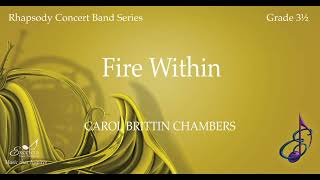 Fire Within