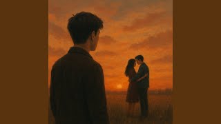 Download lagu Mencintaimu Dalam Diam mp3