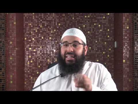 Die offizielle Trauerzeit für einen Toten dauert 3 Tage (Bei Ehepartnern 4 Monate und 10 Tage)