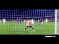 FC Barcelona - Barcelona Under The Legend PEP ...