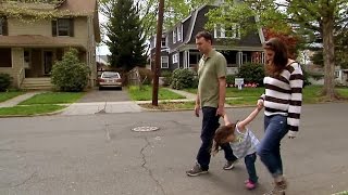 A Natural Renovation