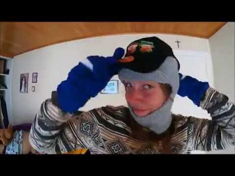 Cliff Willy & Zijn Podiumboys