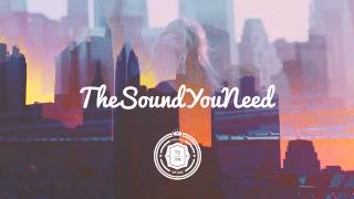 TCTS - Games feat. K Stewart