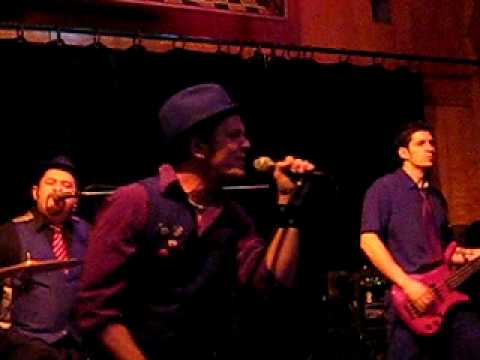 action 45 Bastards.AVI