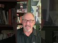 David Murray: The Problem With Recycled Speeches