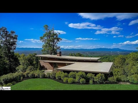 Koala Ave Lot 1-15,  Omak, WA 98841 - Anna Marie Dalbey The Dalbey Team - MLS 2055040