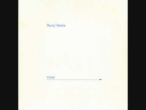 Ryoji Ikeda - Space
