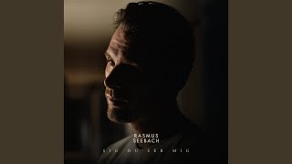 Sig Du Ser Mig Music Video