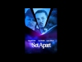 Set Apart Ghana Movie Song