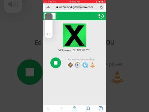 The 5 O'Clock Traffic Jam with DJ Sticky Boots on 104.7 KDUK Florence-Eugene-Springfield 4/7/2023