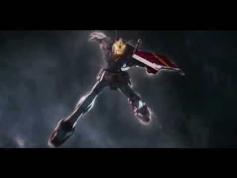 Ready Player One - Depeche Mode World In My Eyes.