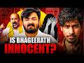 The Dark Side of Bandi Bhageerath | True Crime Documentary DEFAULT Thumbnail