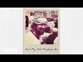 Brian Kelley - Shit Kickers (Lyric Video)