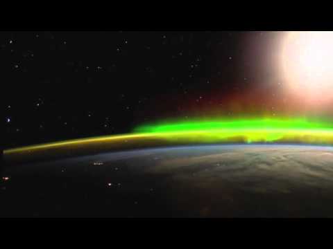 GregCookeMusic - All is gone Ft. Myth (Bustre Remix) | Free Download |