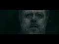 The Day Of... de Nightwish