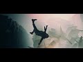 The Day Of... de Nightwish