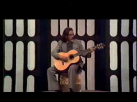 17 Video 04 Nilo Soruco - La Noche de San Juan