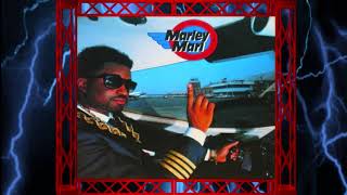 Marley Marl - The Symphony (Feat. Masta Ace, Craig G, Kool G Rap &amp; Big Daddy Kane)