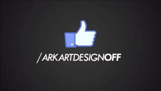 INTRO - ARKART DESIGN