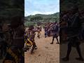 Hamer Tribe Omo Valley Ethiopia Ethiopia Omovalley Mamaru Travel Travelethiopia