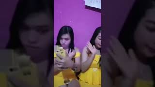 Download lagu Video Lucu Pemandu Karaoke mp3