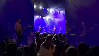 Guster - Medicine (Live at Terminal 5 - NYC - November 30, 2019)